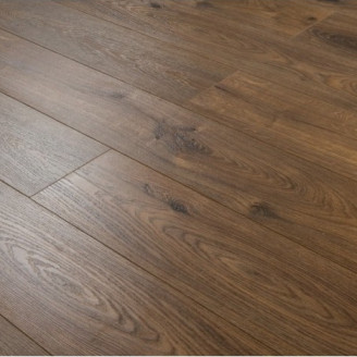 Ламінат Oster Wald Regent Дуб Райнхард | 6803 Ламінат Oster Wald Regent Дуб Райнхард | 6803