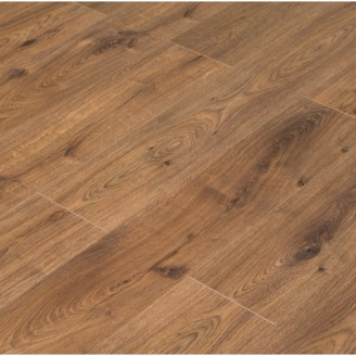 Ламінат Oster Wald Regent Дуб Райнхард | 6803 Ламінат Oster Wald Regent Дуб Райнхард | 6803