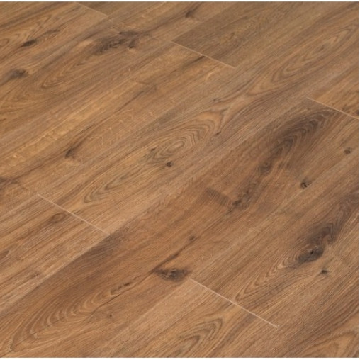 Ламінат Oster Wald Regent Дуб Райнхард 6803
