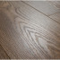 Ламінат Oster Wald Regent Дуб Райнхард 6803