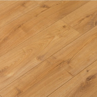 Ламінат Oster Wald Regent Дуб Хайц | 6812 Ламінат Oster Wald Regent Дуб Хайц | 6812