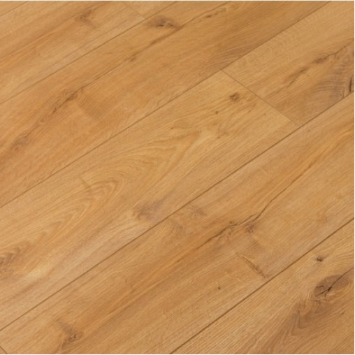 Ламінат Oster Wald Regent Дуб Хайц 6812