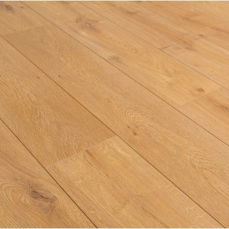 Ламінат Oster Wald Regent Дуб Хайц | 6812 Ламінат Oster Wald Regent Дуб Хайц | 6812