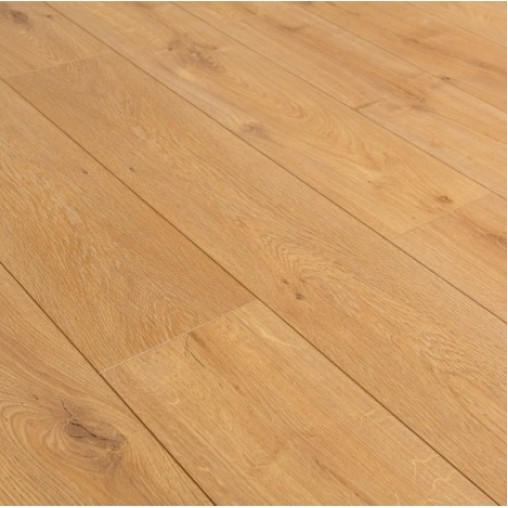 Ламінат Oster Wald Regent Дуб Хайц 6812