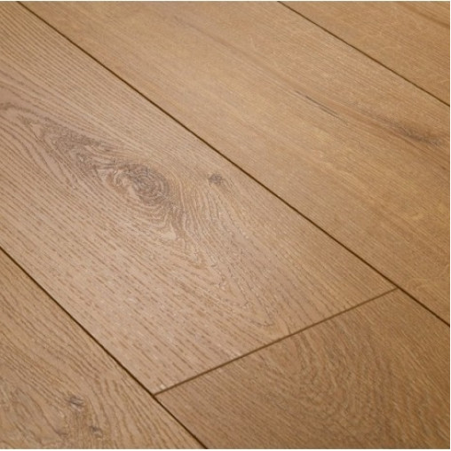 Ламінат Oster Wald Regent Дуб Хайц 6812
