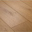 Ламінат Oster Wald Regent Дуб Хайц 6812