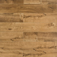 Ламинат Öster Wald Hand Skrible Barly 91628