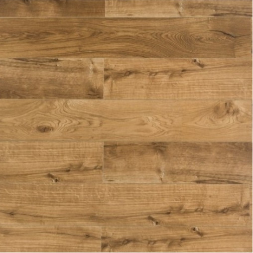 Ламінат Oster Wald Hand Skrible Barly 91628