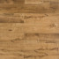 Ламінат Oster Wald Hand Skrible Barly 91628