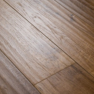 Ламінат Oster Wald Hand Skrible Barly 91628 Ламінат Oster Wald Hand Skrible Barly 91628