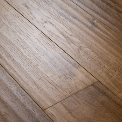 Ламінат Oster Wald Hand Skrible Barly 91628