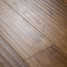 Ламінат Oster Wald Hand Skrible Barly 91628