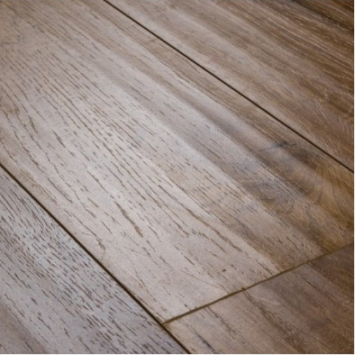 Ламінат Oster Wald Hand Skrible Barly 91628