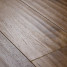 Ламінат Oster Wald Hand Skrible Barly 91628