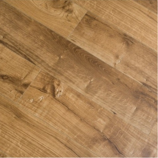 Ламінат Oster Wald Hand Skrible Barly 91628
