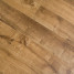 Ламінат Oster Wald Hand Skrible Barly 91628