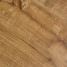 Ламінат Oster Wald Hand Skrible Barly 91628