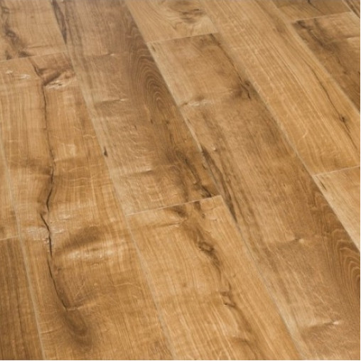 Ламінат Oster Wald Hand Skrible Barly 91628