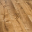 Ламінат Oster Wald Hand Skrible Barly 91628