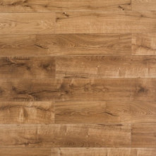 Ламінат Oster Wald Hand Skrible Bourlon 91622