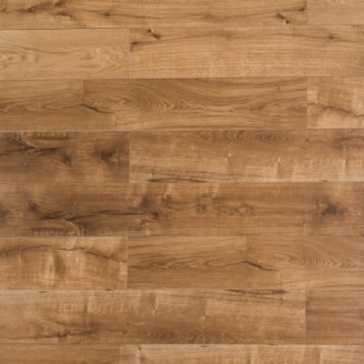 Ламінат Oster Wald Hand Skrible Bourlon 91622 Ламінат Oster Wald Hand Skrible Bourlon 91622