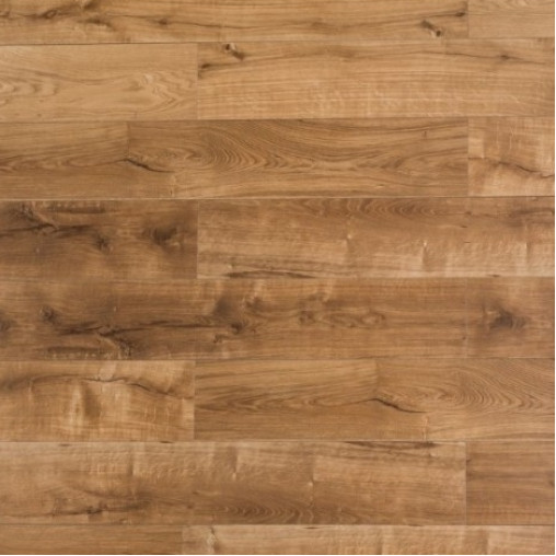 Ламінат Oster Wald Hand Skrible Bourlon 91622 Ламінат Oster Wald Hand Skrible Bourlon 91622