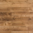 Ламінат Oster Wald Hand Skrible Bourlon 91622 Ламінат Oster Wald Hand Skrible Bourlon 91622