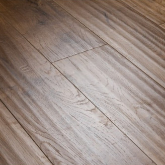 Ламінат Oster Wald Hand Skrible Bourlon 91622 Ламінат Oster Wald Hand Skrible Bourlon 91622