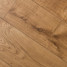 Ламінат Oster Wald Hand Skrible Bourlon 91622 Ламінат Oster Wald Hand Skrible Bourlon 91622