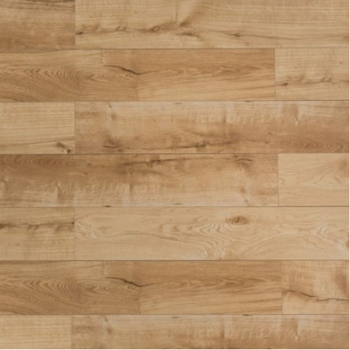 Ламінат Oster Wald Hand Skrible Marey 91624
