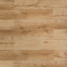 Ламінат Oster Wald Hand Skrible Marey 91624