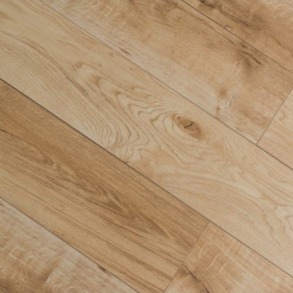 Ламінат Oster Wald Hand Skrible Marey 91624 Ламінат Oster Wald Hand Skrible Marey 91624