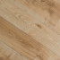 Ламінат Oster Wald Hand Skrible Marey 91624