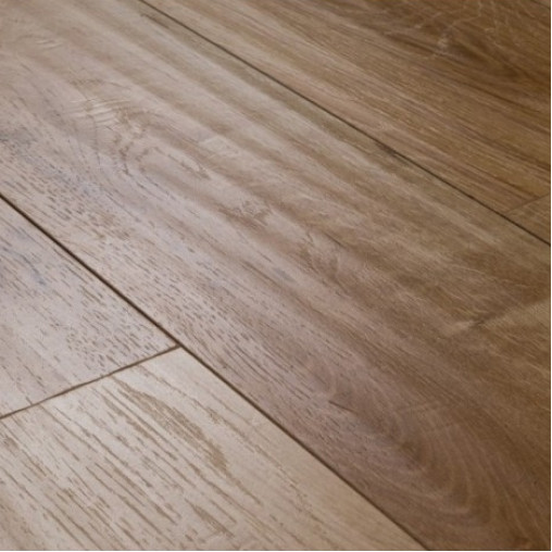 Ламінат Oster Wald Hand Skrible Marey 91624
