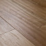 Ламінат Oster Wald Hand Skrible Marey 91624