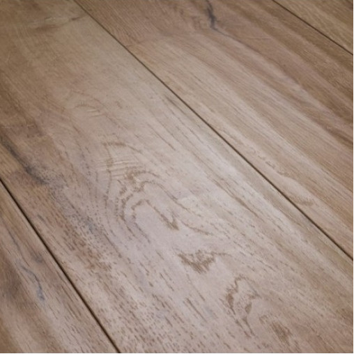 Ламінат Oster Wald Hand Skrible Marey 91624