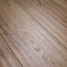 Ламінат Oster Wald Hand Skrible Marey 91624
