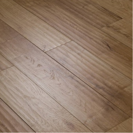 Ламінат Oster Wald Hand Skrible Marey 91624