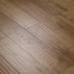 Ламінат Oster Wald Hand Skrible Marey 91624
