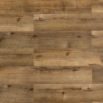 Ламінат Oster Wald Hand Skrible Merville 91691 Ламінат Oster Wald Hand Skrible Merville 91691