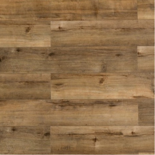 Ламінат Oster Wald Hand Skrible Merville 91691