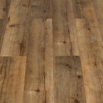 Ламінат Oster Wald Hand Skrible Merville 91691 Ламінат Oster Wald Hand Skrible Merville 91691