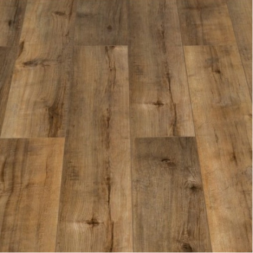 Ламінат Oster Wald Hand Skrible Merville 91691