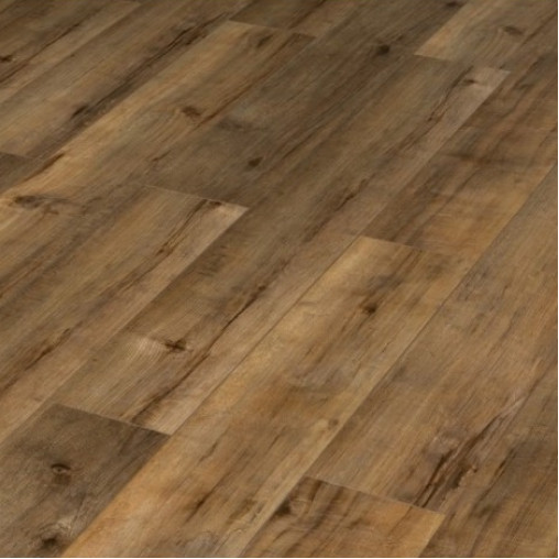 Ламінат Oster Wald Hand Skrible Merville 91691