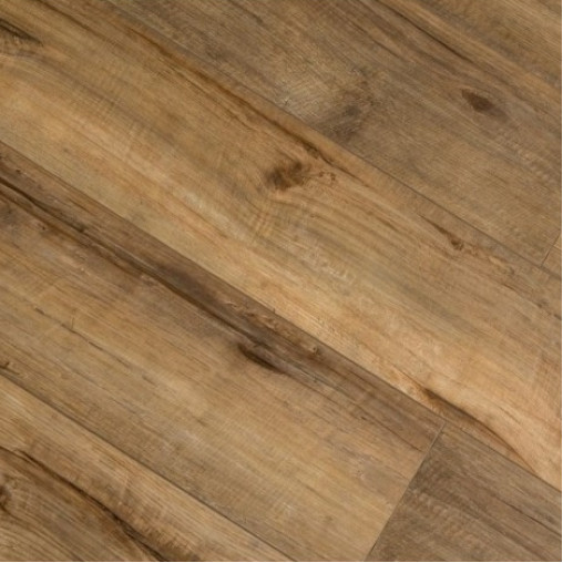 Ламінат Oster Wald Hand Skrible Merville 91691