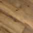 Ламінат Oster Wald Hand Skrible Merville 91691