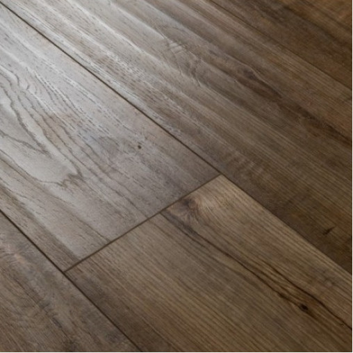 Ламінат Oster Wald Hand Skrible Merville 91691