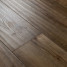 Ламінат Oster Wald Hand Skrible Merville 91691