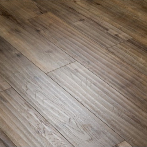 Ламінат Oster Wald Hand Skrible Merville 91691