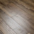 Ламінат Oster Wald Hand Skrible Merville 91691
